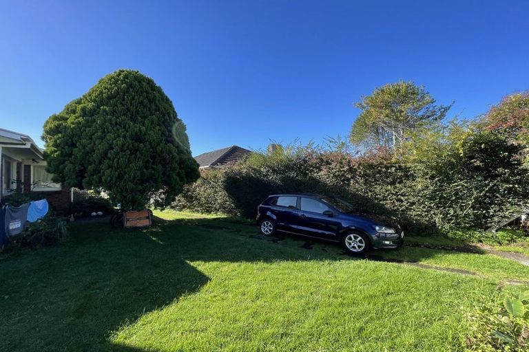 Photo of property in 93 Avondale Road, Avondale, Auckland, 1026