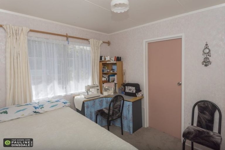 Photo of property in 40 Eden Terrace, Te Kamo, Whangarei, 0112