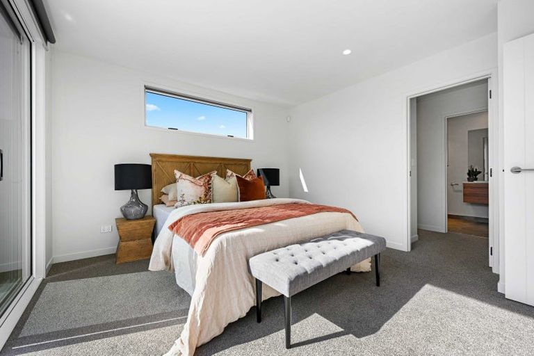 Photo of property in 46 Kimbrae Drive, Rototuna North, Hamilton, 3210