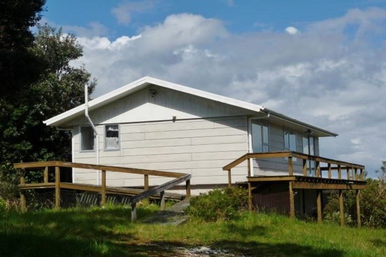 Photo of property in 11 Tokerau Beach Road, Karikari Peninsula, 0483