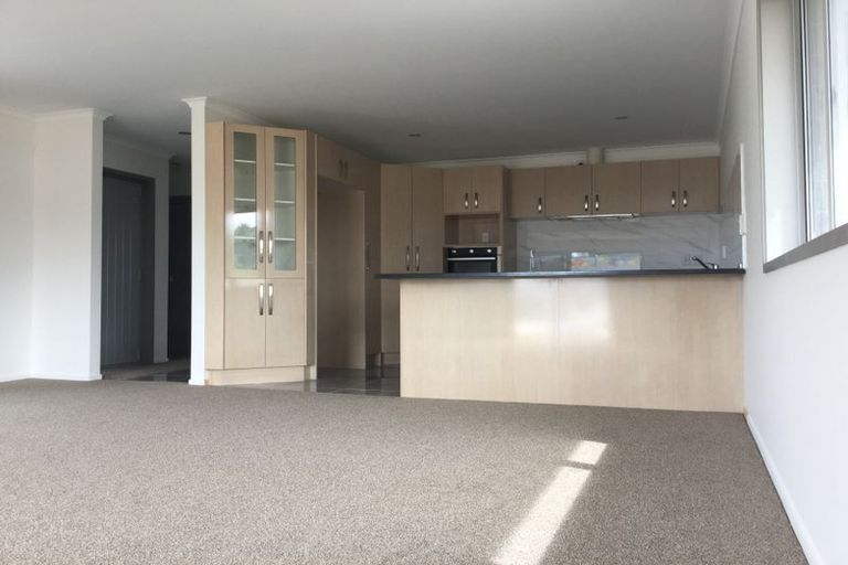 Photo of property in 48 Cyrus Street, Whalers Gate, New Plymouth, 4310