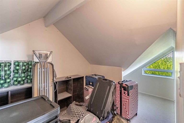 Photo of property in 201 Centre Street, Heidelberg, Invercargill, 9812