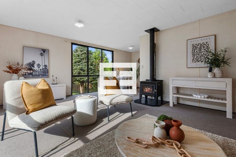 Photo of property in 68a Poike Road, Hairini, Tauranga, 3112