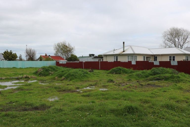 Photo of property in 32 Wings Line, Marton, 4710