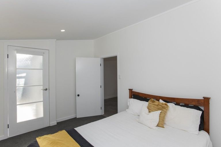 Photo of property in 42 Valley Road, Mangapapa, Gisborne, 4010