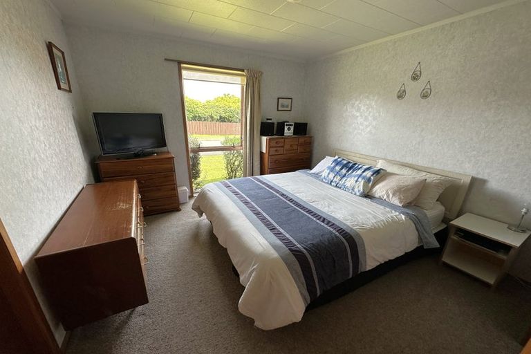 Photo of property in 9 Belgravia Place, Tokoroa, 3420