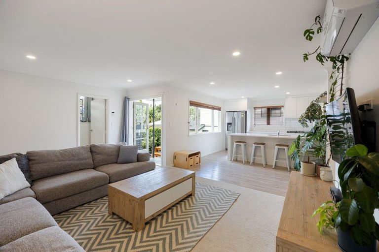 Photo of property in 11 Westney Place, Forest Lake, Hamilton, 3200