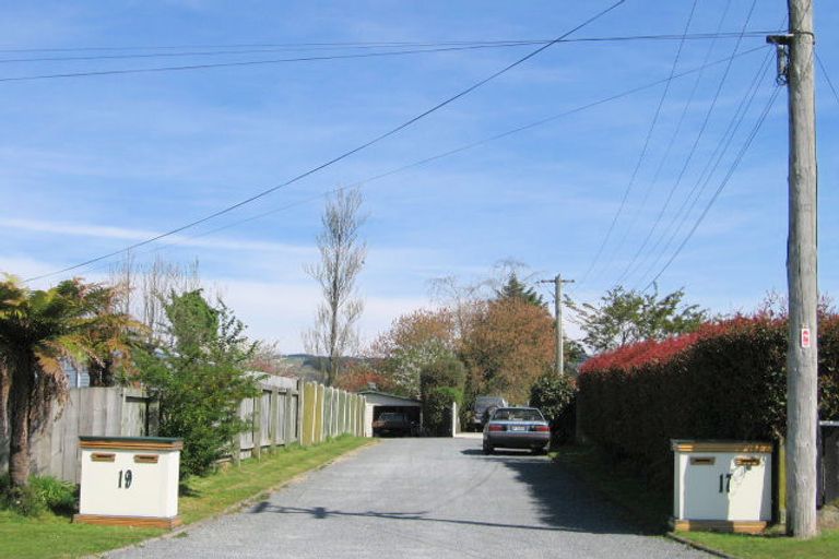 Photo of property in 17a Lisa Crescent, Mangakakahi, Rotorua, 3015