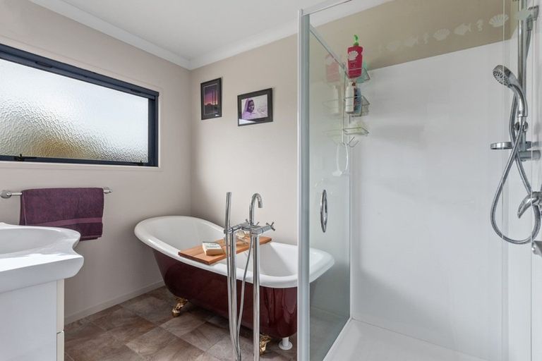 Photo of property in 702 Western Drain Road, Te Teko, Whakatane, 3192