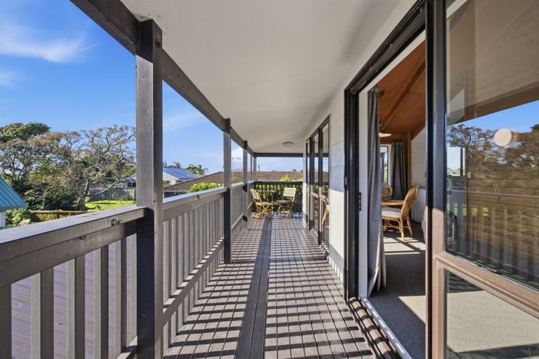 Photo of property in 179a Dickson Road, Papamoa Beach, Papamoa, 3118
