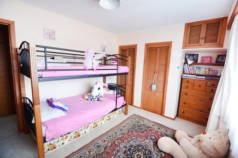 Photo of property in 100 Molyneux Avenue, Cromwell, 9310