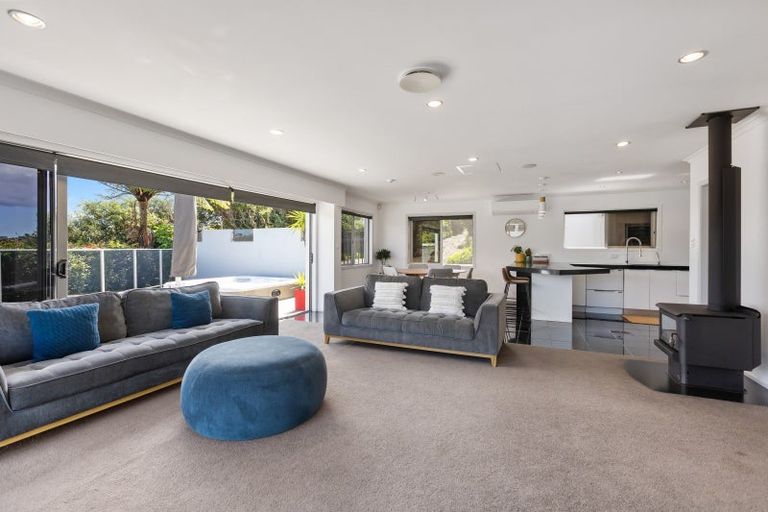 Photo of property in 21a Birdwood Avenue, Moturoa, New Plymouth, 4310