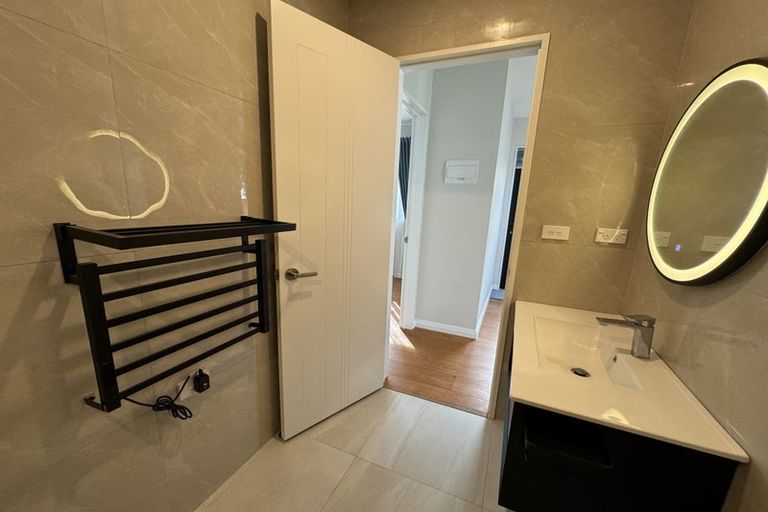 Photo of property in 343 Flat Bush School Road, Flat Bush, Auckland, 2019