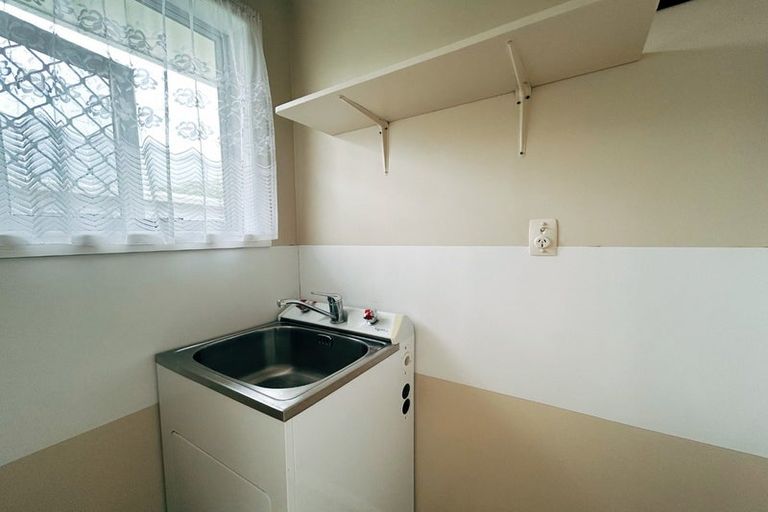 Photo of property in 4b Hibiscus Avenue, Hamilton Lake, Hamilton, 3204