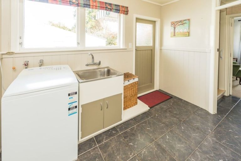 Photo of property in 31 Halswell Street, Whanganui, 4500