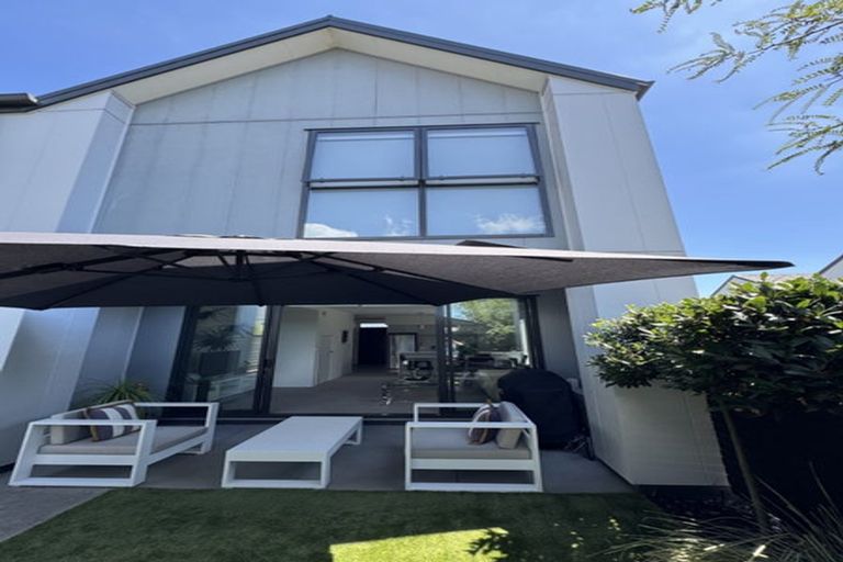 Photo of property in 1e Paketai Lane, Beachlands, Auckland, 2018