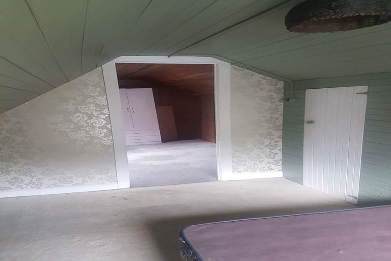 Photo of property in 45 Whites Road, Little River, 7591