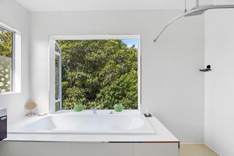 Photo of property in 19 Westfield Avenue, Templeton, Christchurch, 8042