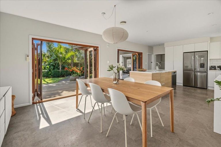 Photo of property in 202a Valley Road, Mount Maunganui, 3116