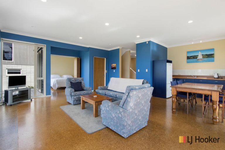 Photo of property in 8 Sea Crest Place, Bowentown, Katikati, 3177