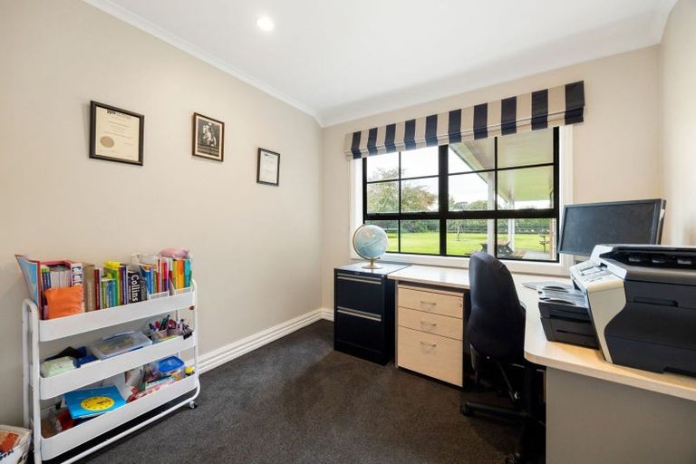 Photo of property in 36 Roto O Rangi Road, Leamington, Cambridge, 3432