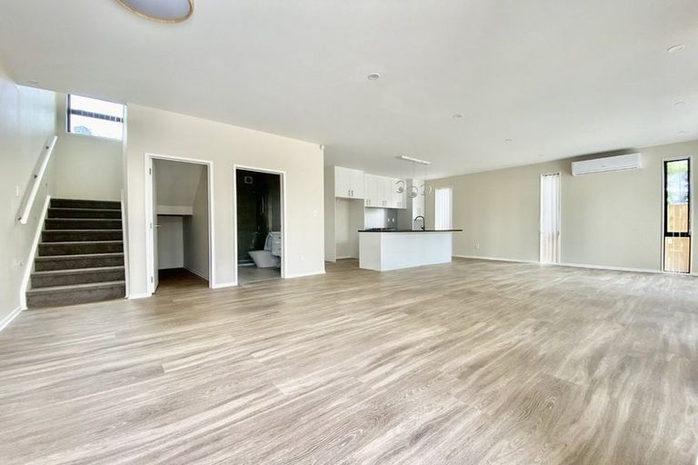 Photo of property in 78a Tennessee Avenue, Mangere East, Auckland, 2024