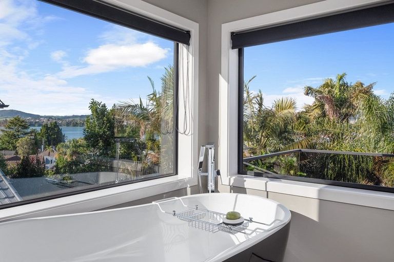 Photo of property in 62k Grace Road, Tauranga South, Tauranga, 3112