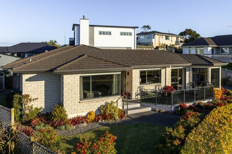 Photo of property in 18 Ralph Lane, Waihi Beach, 3611