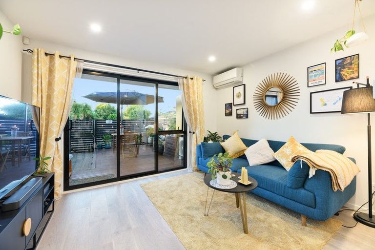 Photo of property in 15/115 Swanson Road, Henderson, Auckland, 0610
