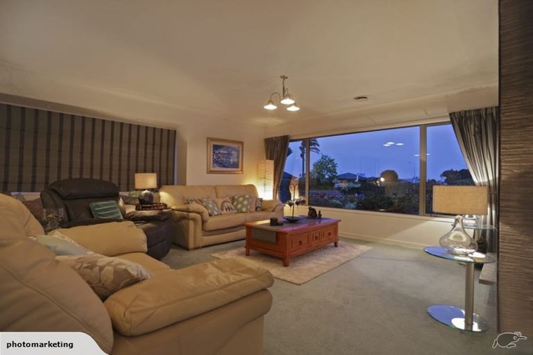 Photo of property in 61 Hamurana Road, Omokoroa, 3114