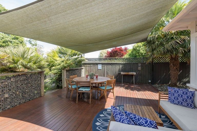 Photo of property in 51 Waimea West Road, Brightwater, 7022