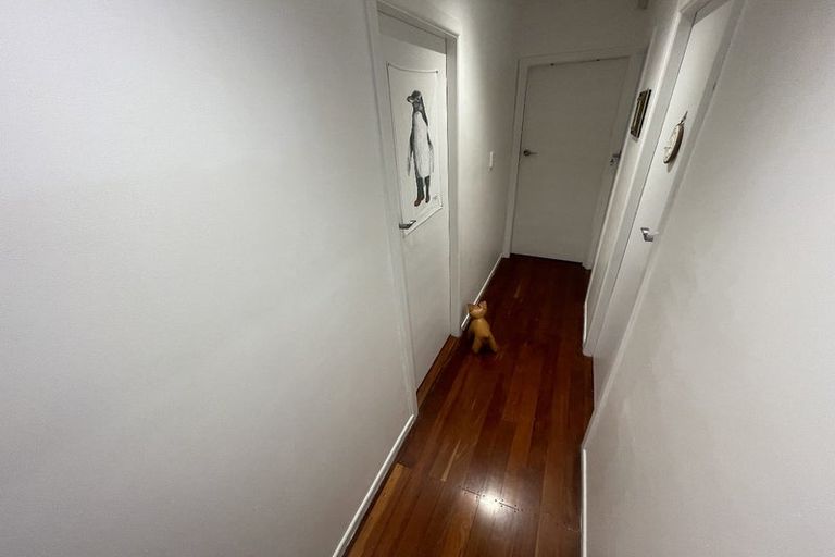 Photo of property in 189 Buckley Road, Southgate, Wellington, 6023