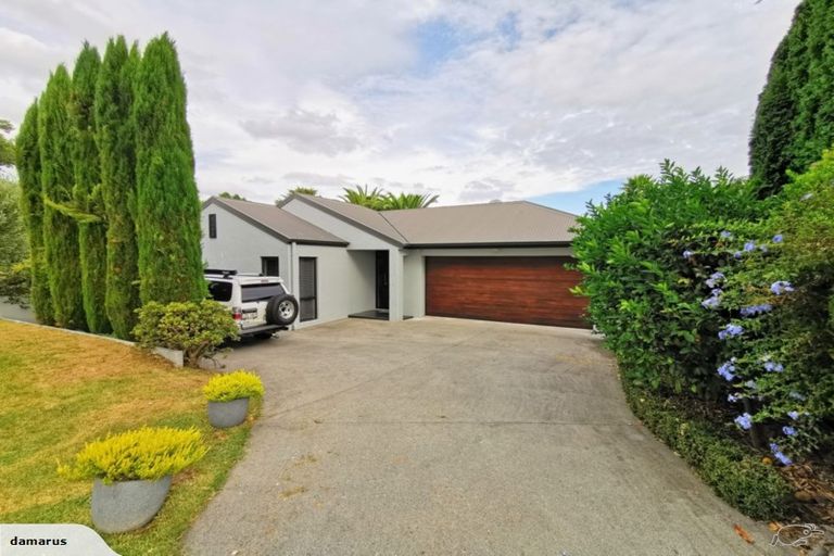 Photo of property in 14 Finlayson Place, Welcome Bay, Tauranga, 3112