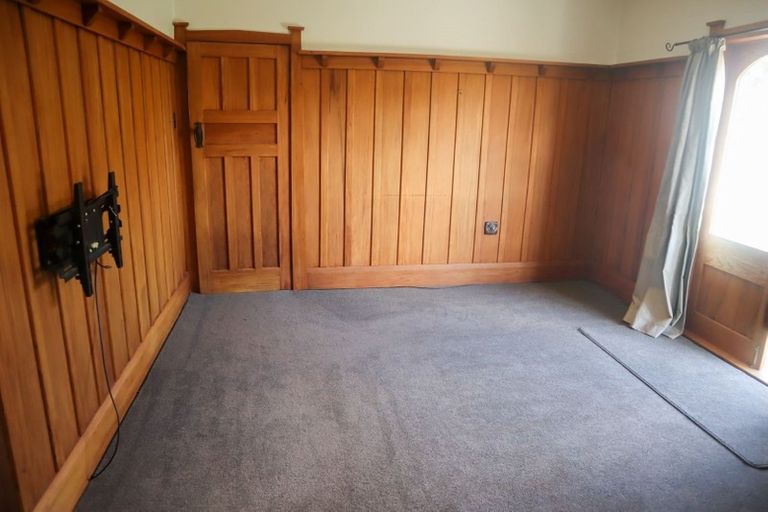 Photo of property in 18 Therese Street, Spreydon, Christchurch, 8024