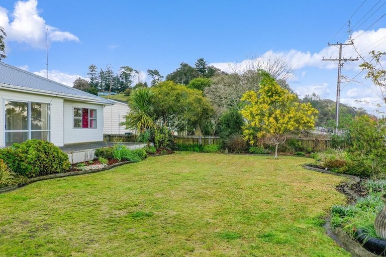 Photo of property in 1041 State Highway 30, Awakeri, Whakatane, 3192