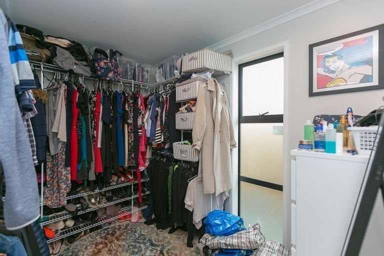 Photo of property in 20 Desmond Place, Bell Block, New Plymouth, 4312