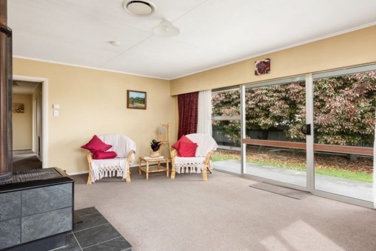 Photo of property in 27 Stuart Street, Blenheim, 7201