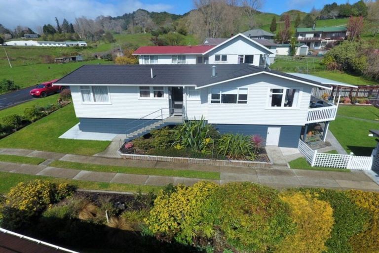 Photo of property in 52 Hospital Road (extension), Te Kuiti, 3910