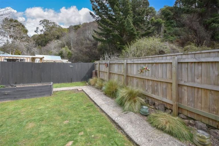Photo of property in 33 Crown Street, North East Valley, Dunedin, 9010