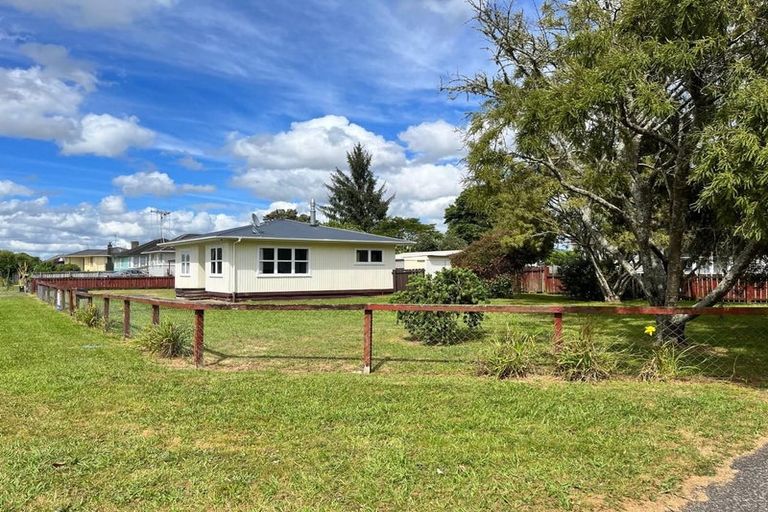 Photo of property in 10 Havelock Road, Ngaruawahia, 3720