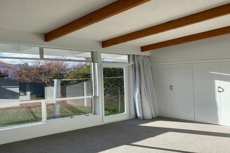 Photo of property in 83 Duart Road, Havelock North, 4130