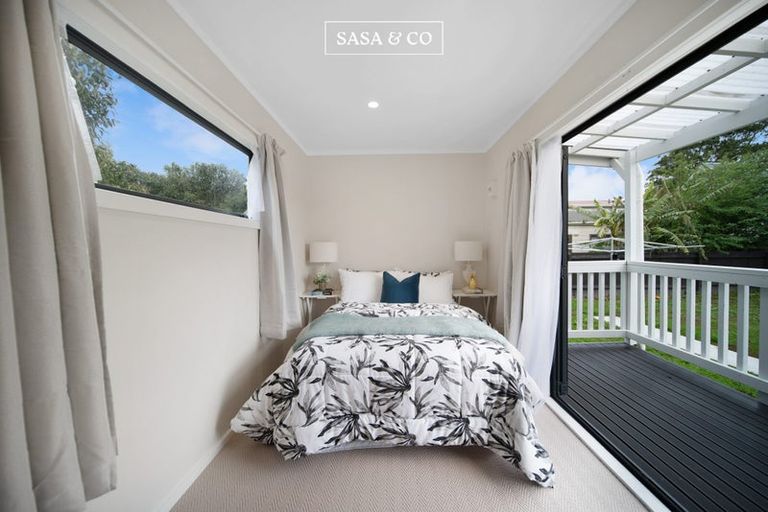 Photo of property in 13 Collett Road, Otara, Auckland, 2023