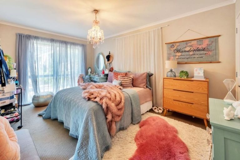 Photo of property in 173a Pinchgut Road, Kaukapakapa, 0873