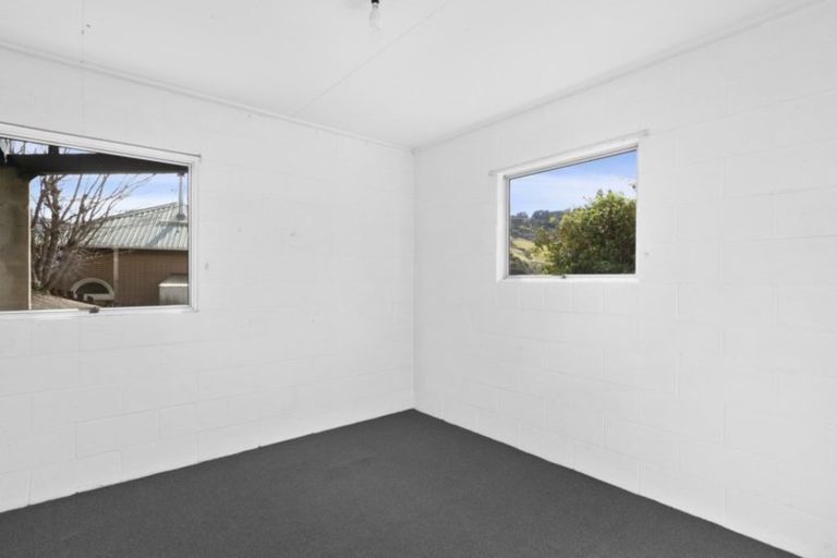 Photo of property in 35a Calder Avenue, North East Valley, Dunedin, 9010