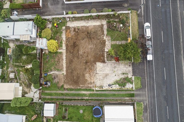 Photo of property in 141 Grandview Road, Nawton, Hamilton, 3200