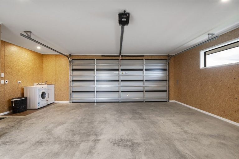 Photo of property in 14a Turoa Street, Feilding, 4702