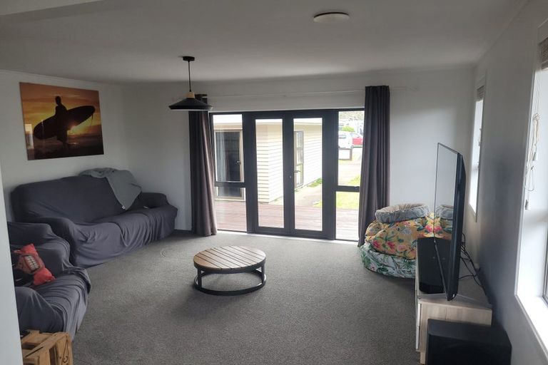 Photo of property in 181a Centreway Road, Orewa, 0931