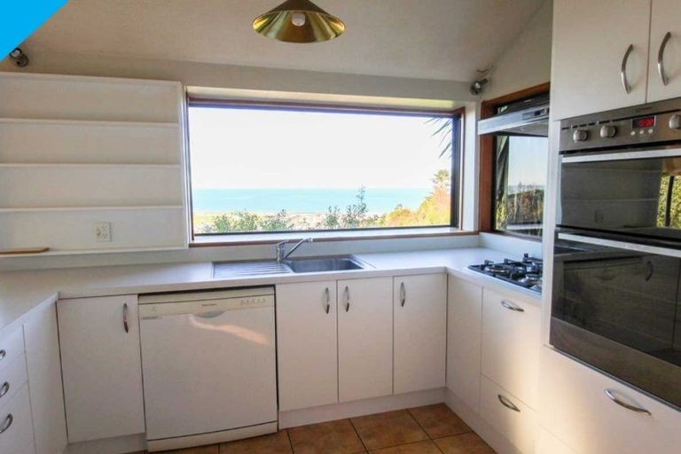 Photo of property in 51 Derwent Street, Oamaru North, Oamaru, 9400