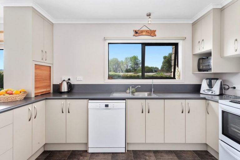 Photo of property in 346a Kawerau Road, Putauaki, Kawerau, 3192