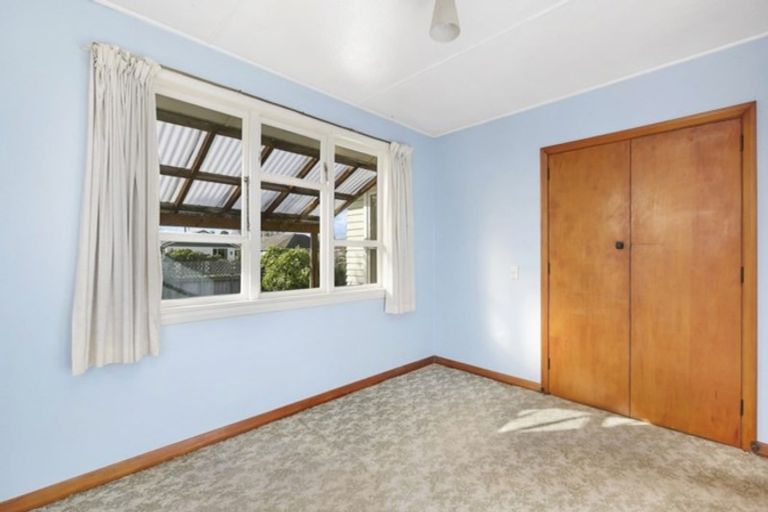 Photo of property in 181 Buchanans Road, Hei Hei, Christchurch, 8042